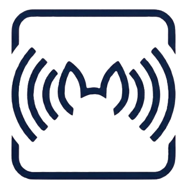 Batear Logo