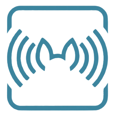 Batear Logo