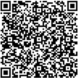 QR Code to Nature Collection