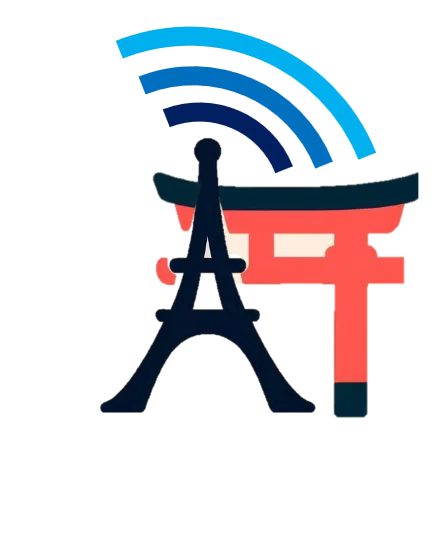 ANR LIGHT-SWIFT / Acoustic Edge AI Sensor