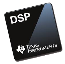 ESP32