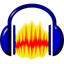 Audacity