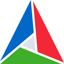 CMake