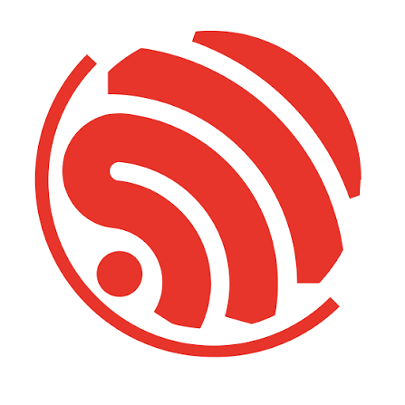 ESP32