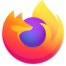 Mozilla Firefox