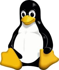 Linux