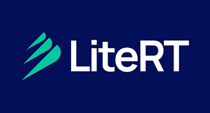 LiteRT